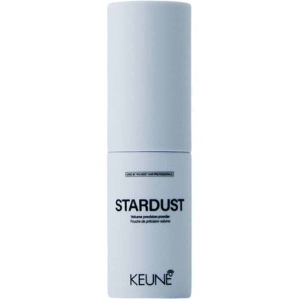 Keune Stardust Volumizing Powder